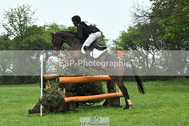 250418-161312-07113 - 324-Tommy.Marsden-HARD.KNOCK.LIFE