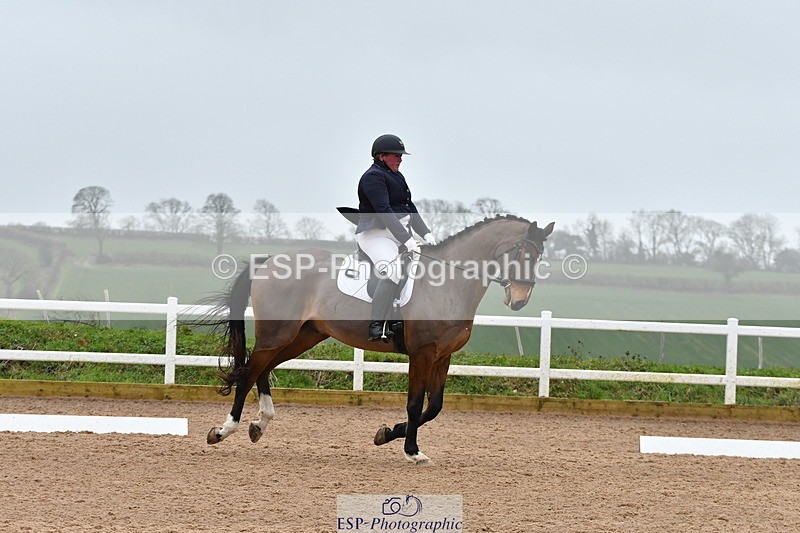 240121A-131040-00088 - Cls 10+11 Medium 69 and 75