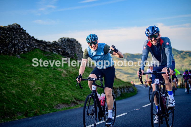 072356 - Kirkstone Pass 07:00 - 08:00