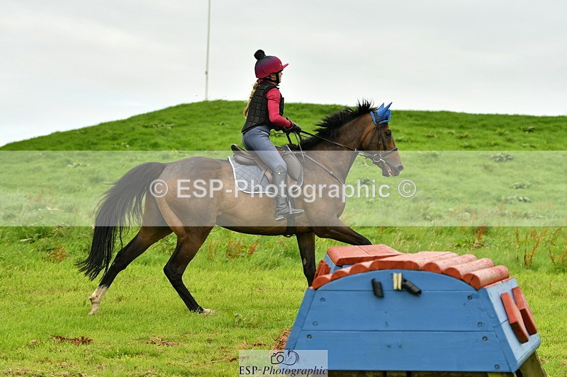 230803A-153535-00767 - Danielle's Ride