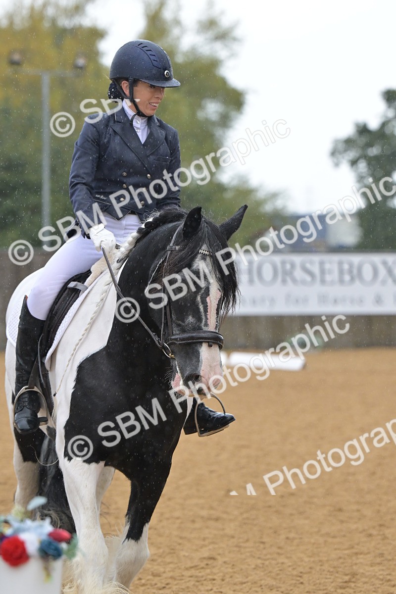 SBM_02217 - D2 - Small Tour Championship Intro 2