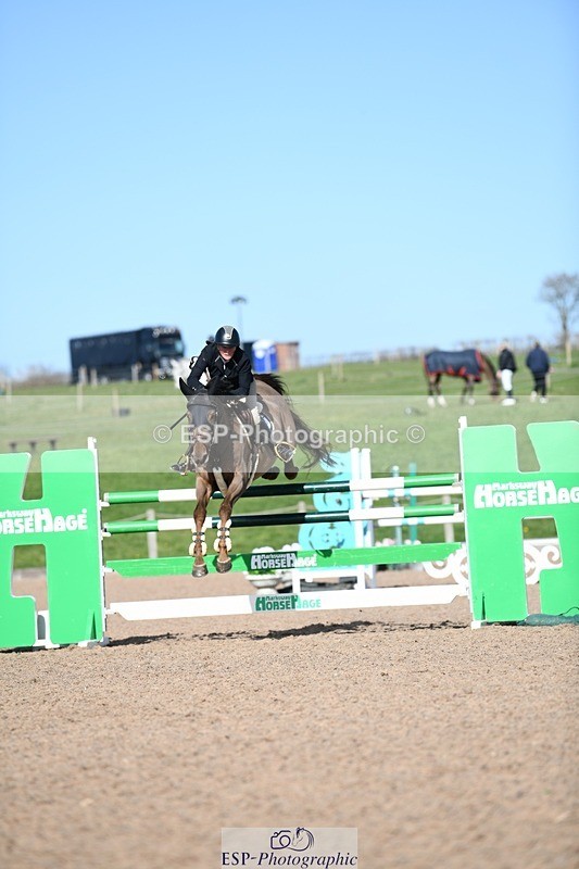 250328-145654-03010 - Cls 5 National 1.30m