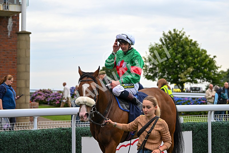 050724-Race 6-Rum Runner-2785 - Race 6