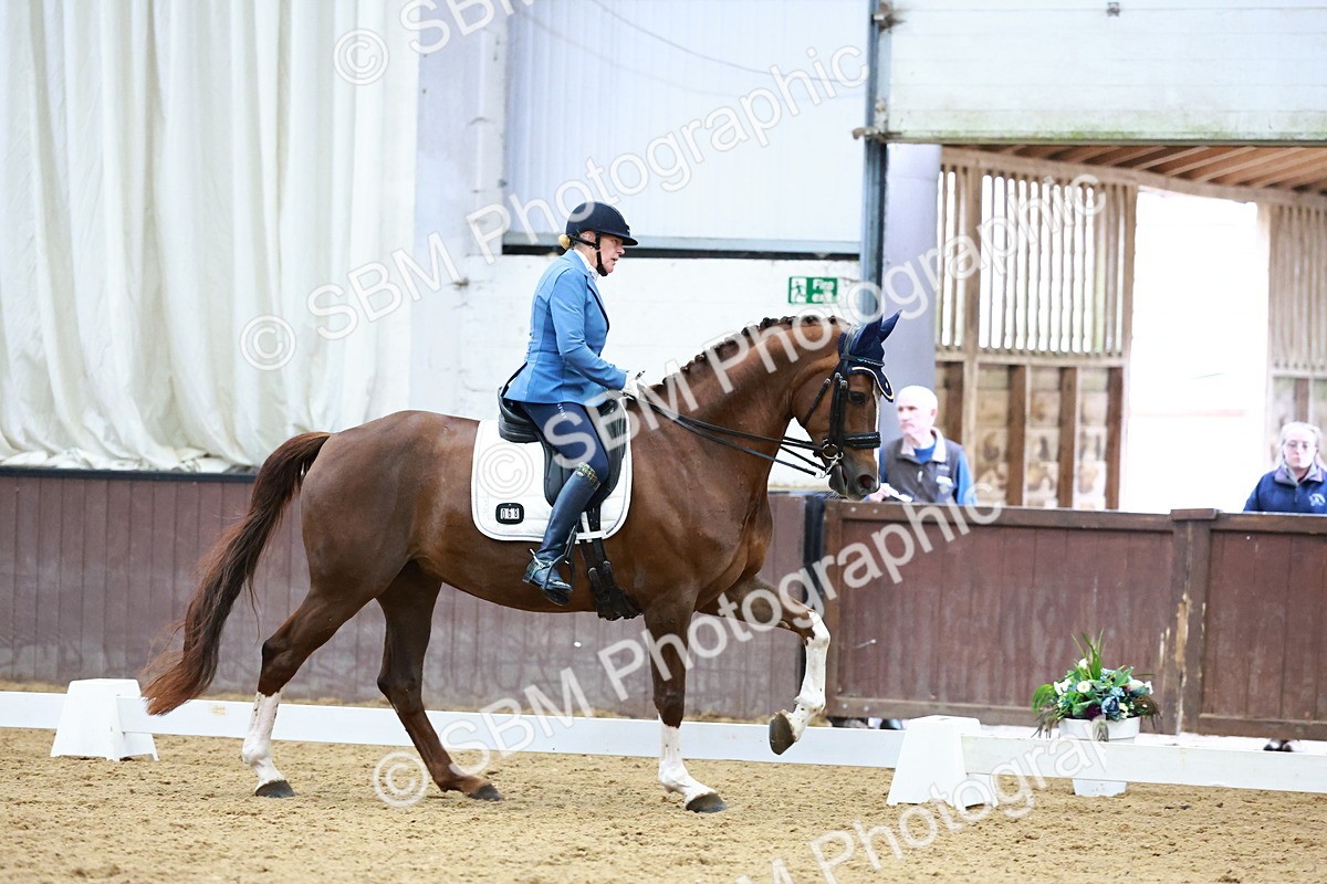 SBM_004071 - Class 3 - Elementary 4