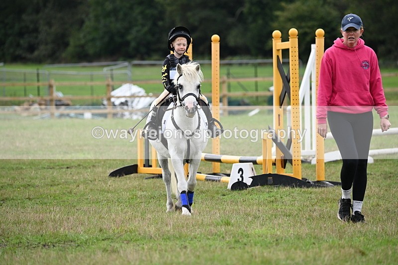 WJ6_0157 - 40cm Time 10:00 to 10:28