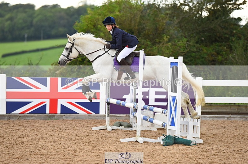 230815A-170700-00284 - 70cm