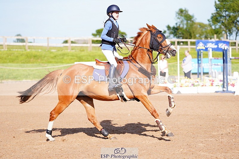 240629A-175538-08524 - Cls 11 Pony Showjumper of the Year