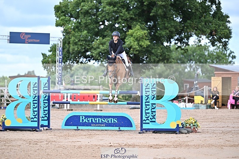 250731-130205-00746 - Cls 04 Chard Eq 7 Yr Old Champs