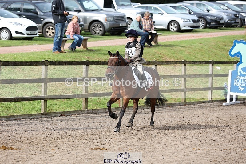 230826-095054-13964 - Round 1 9.40 to End