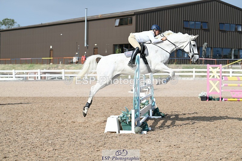 250725-170424-04081 - Cls 10 1.05m Amateur Quali