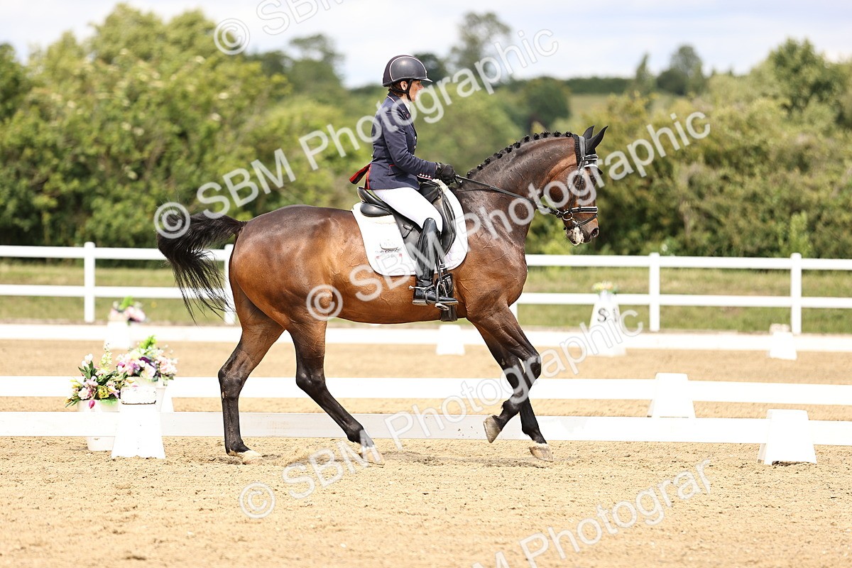 SBM_010456 - Class 8b - Medium 6 - 12.53-14.11