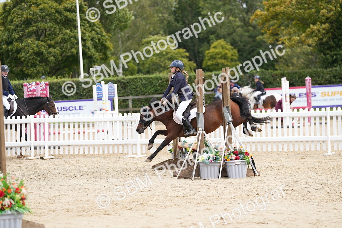 SBM_20782 - J49 - Open 50cm