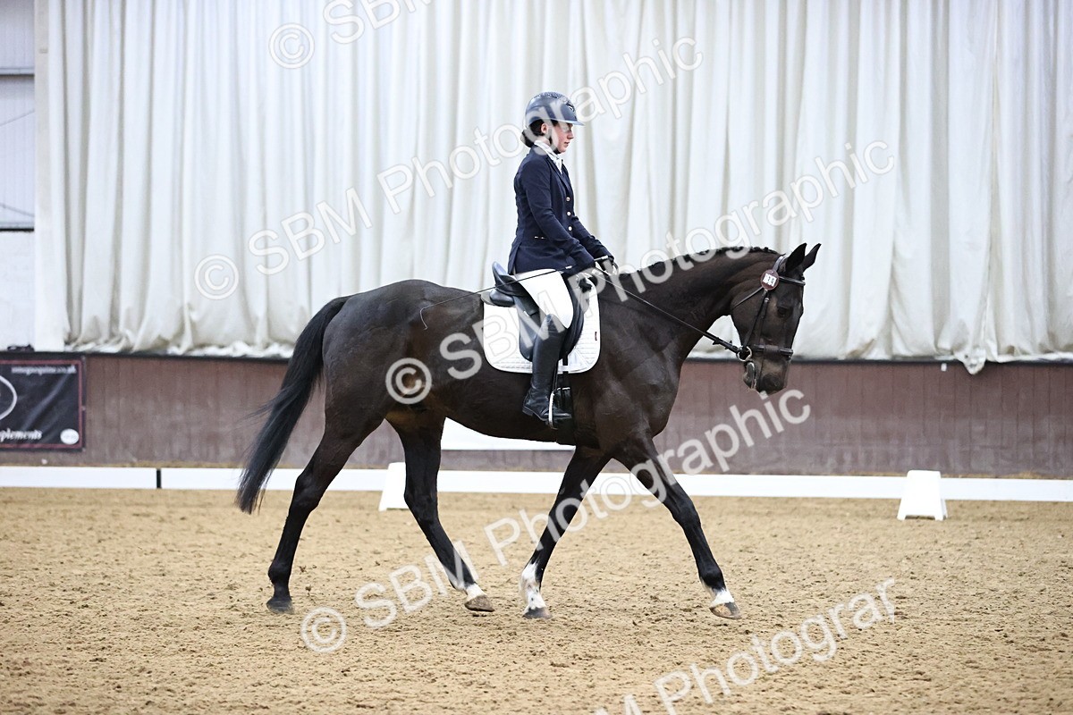 SBM_001986 - Class 4 - P3