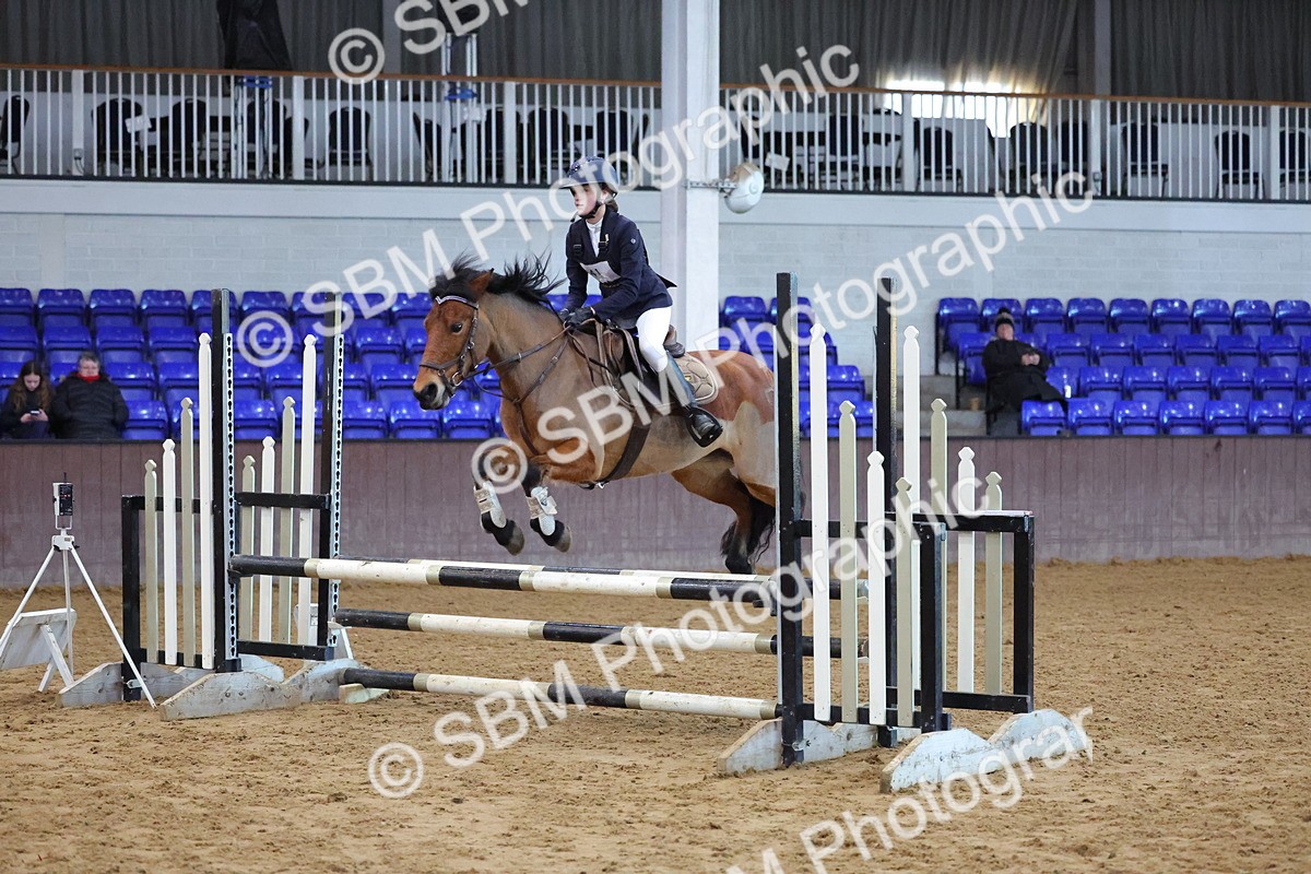 SBM_001706 - Class 5 - 80cm