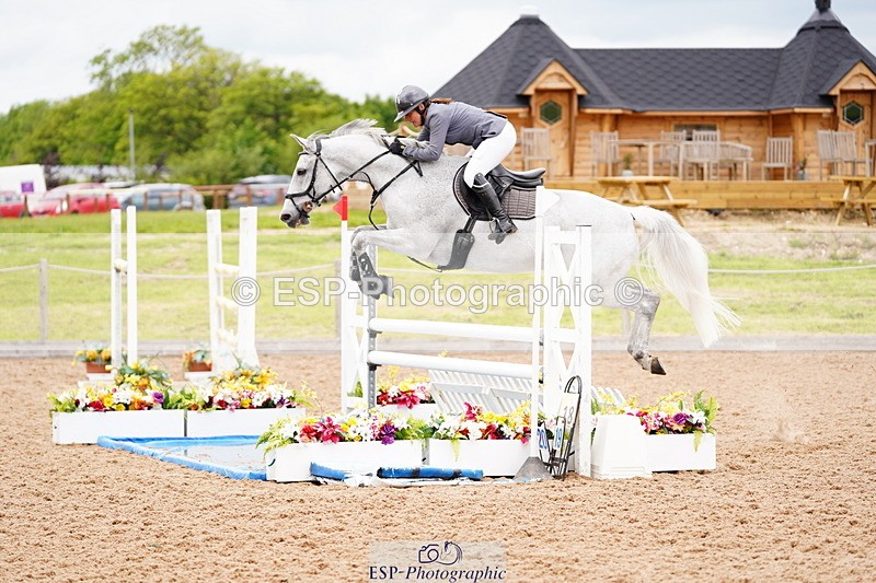 240524A-141736-04255 - Cls 17 National 1.30m