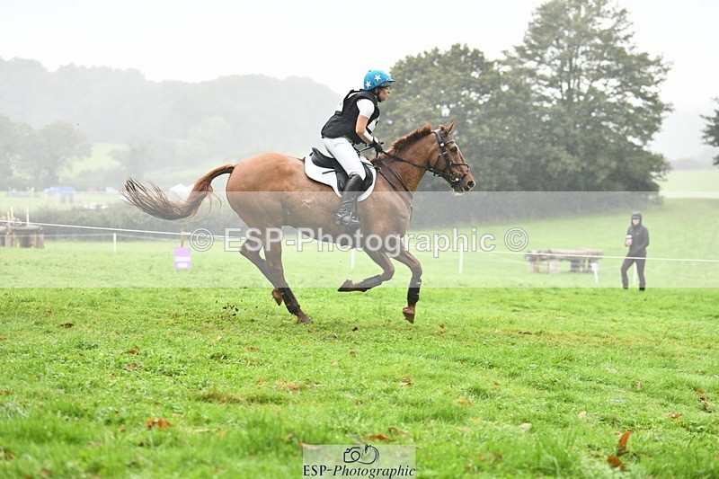 231021-110653-15178 - 656-DUNARD.RED.KNIGHT-Naomi.Watkins-SC+XC
