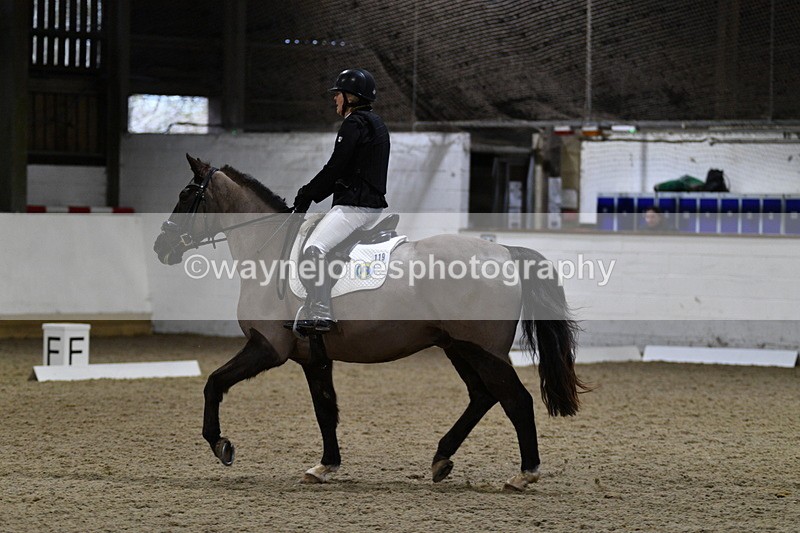 WJ5_4219 - Time 15:17 to 15:39