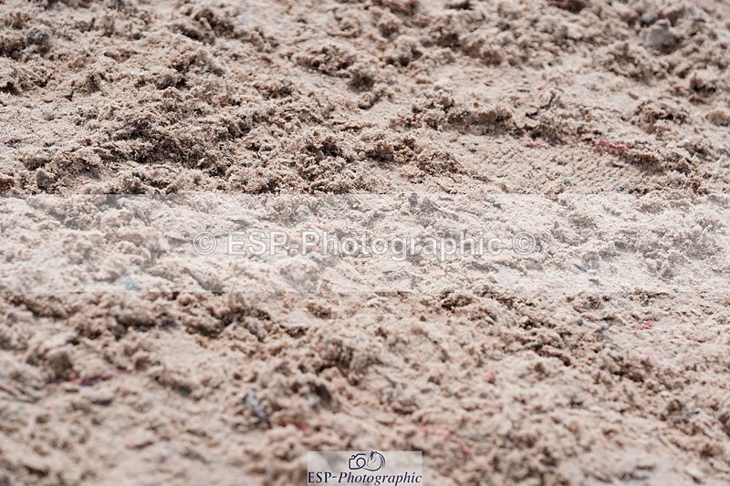 250425-115904-08700 - Cls 55 Veterans Major Tour