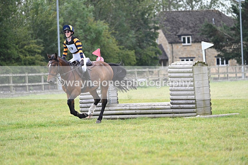 WJ7_6335 - 40cm XC Time 11:31 to 11:49
