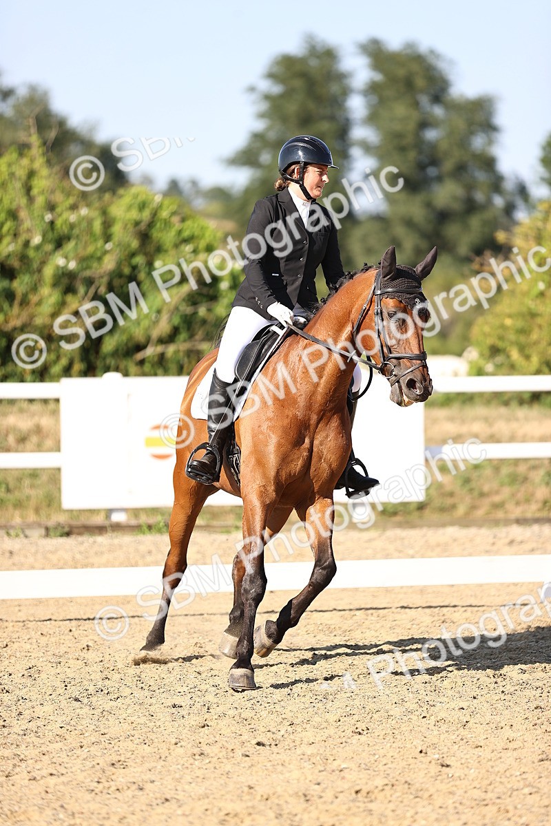 SBM_007626 - Elementary 4 - 17.07-18.22