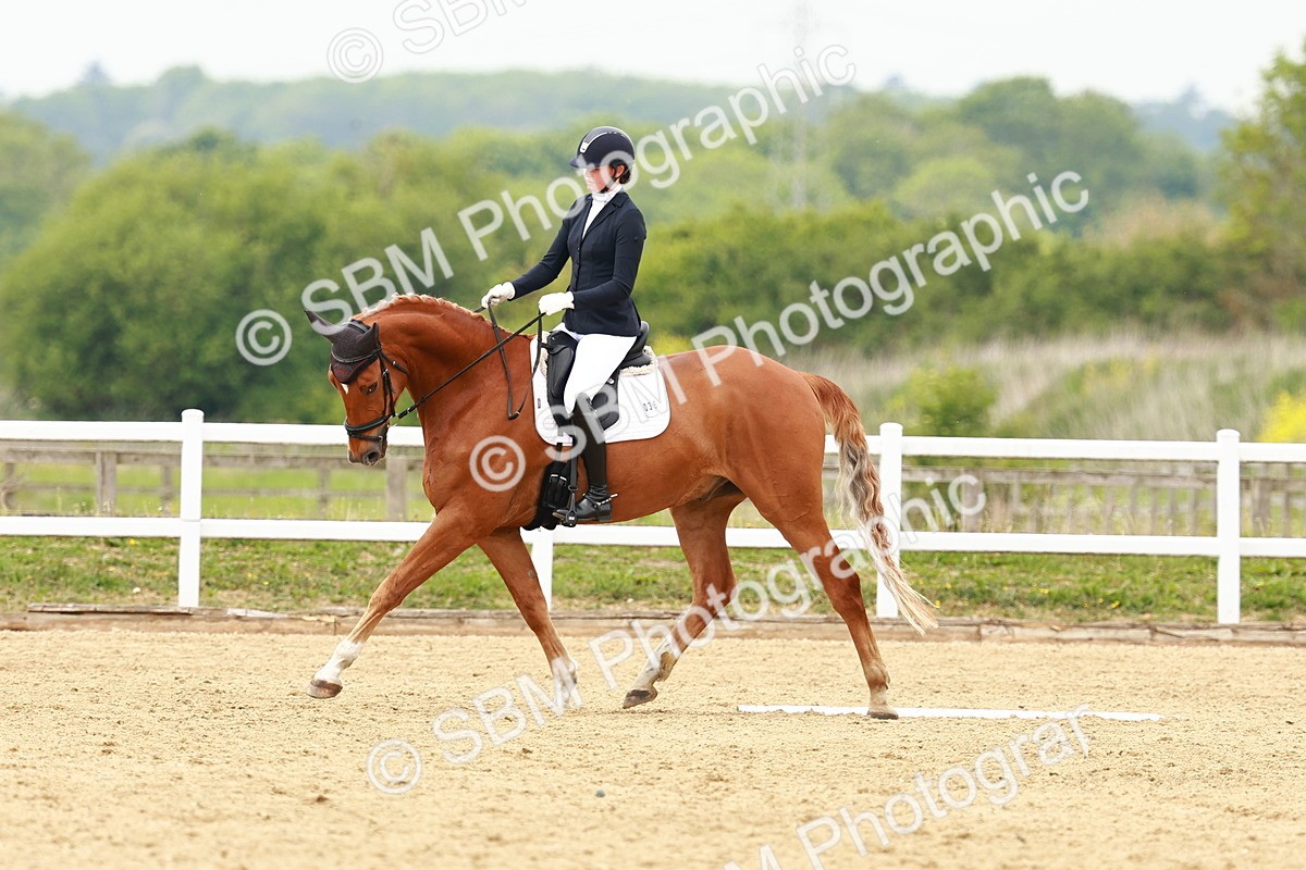 SBM_001713 - Class 7 - Novice 5