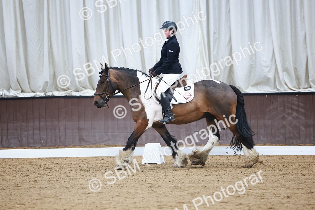 0B8A8831 - Class 3 - Prelim 1