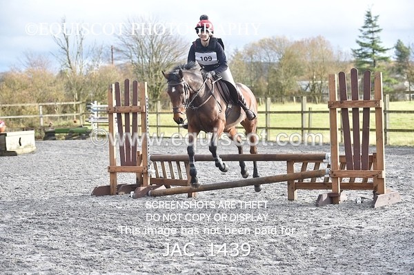 JAC_1439 - 60cm Open, National AE Qualifier