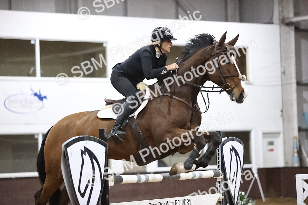SBM_004487 - Class 14 - Senior 1.35m Open