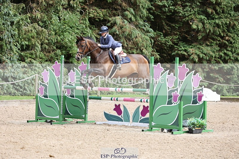 250705A-164227-16166 - Cls 37 1.05m Amateur Quali