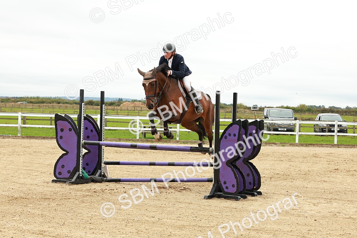 1I0A7157 - Class 3 - Senior Discovery - 1.00m