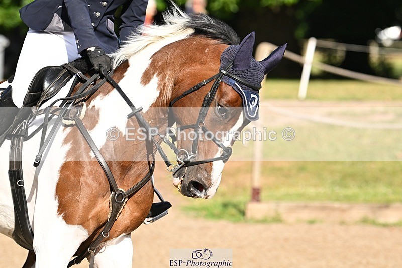 240704-083119-00143 - Cls 5 85cm Amateur Qualifier