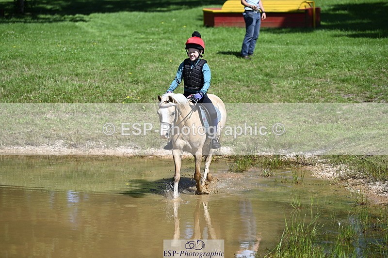 240728B-112100-00894 - Theo's Group XC