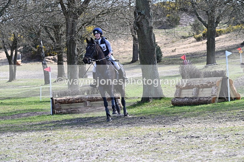 WJ7_0637 - XC Time 12:37 to 12:58