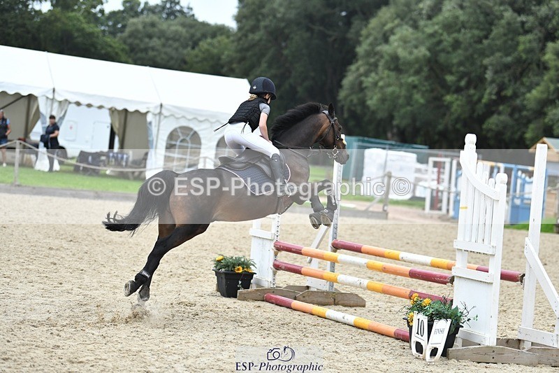 230820-122914-00606 - 70cm - Round 2