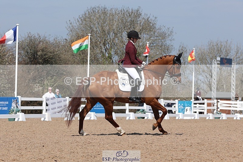 250404-123300-05931 - 065+096