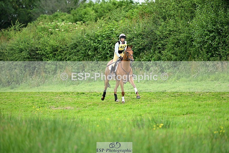 240623-152453-05825 - BE 100 XC 14-55 to 16-00