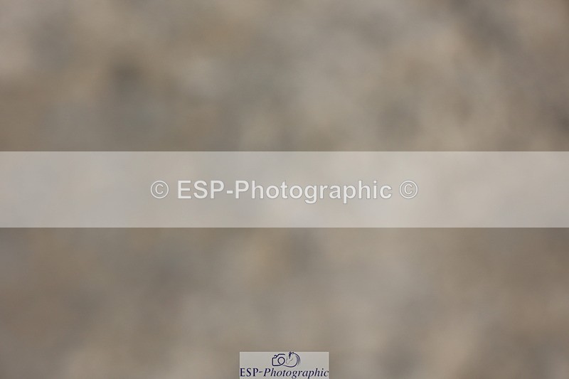 250703A-094715-00474 - Cls 5 85cm Amateur Qualifier