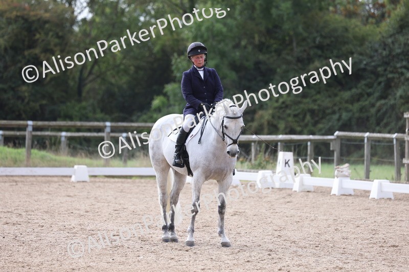 20250924-0463 - Class 3 - Novice 4