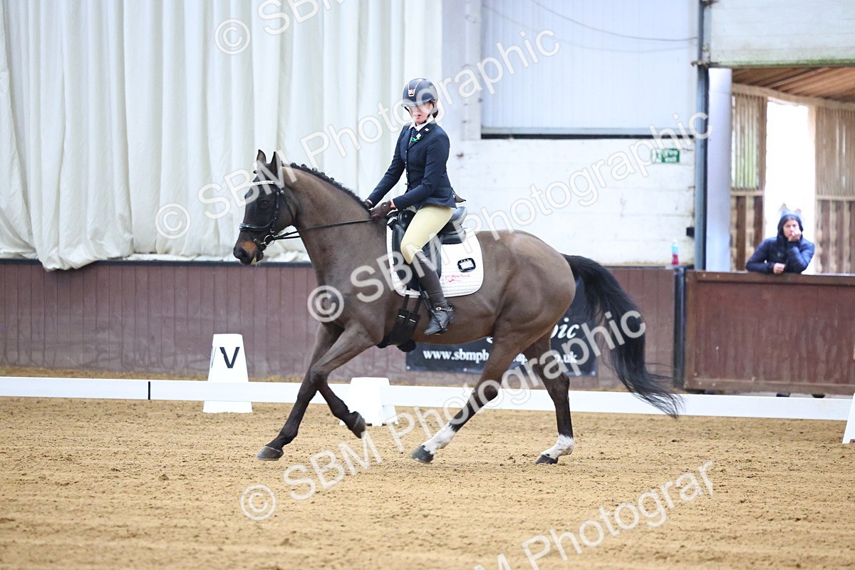 SBM_006421 - Class 12 - Prelim 5