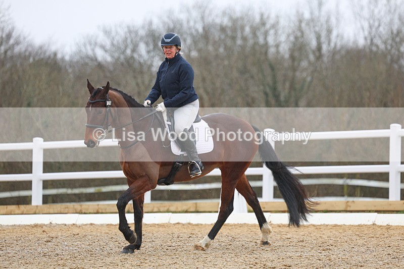 3E7A1148 - Class 6: Novice 1 2024 Section B