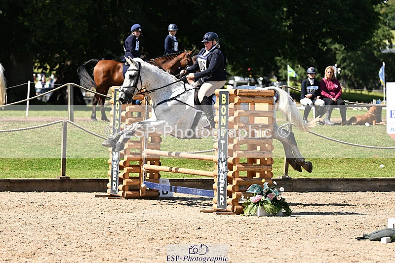 240824X-133557-29021 - 80cm Round 2 13.30 to 14.30