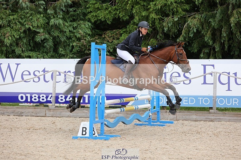 240616-125422-03970 - 70cm 12.30 to End