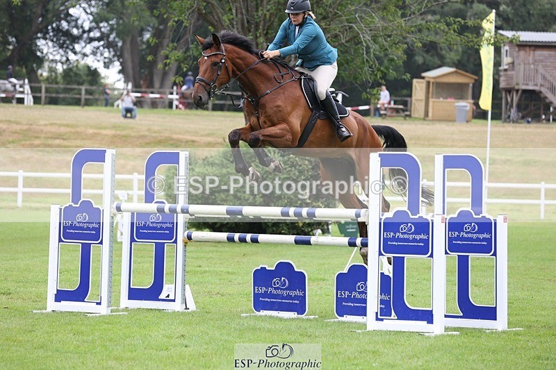 230708-091815-10466 - Cls 22 Foxhunter