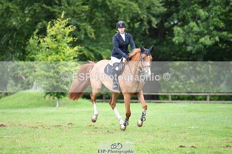 240711-114046-26209 - Cls 127 British Novice and 90cm Open