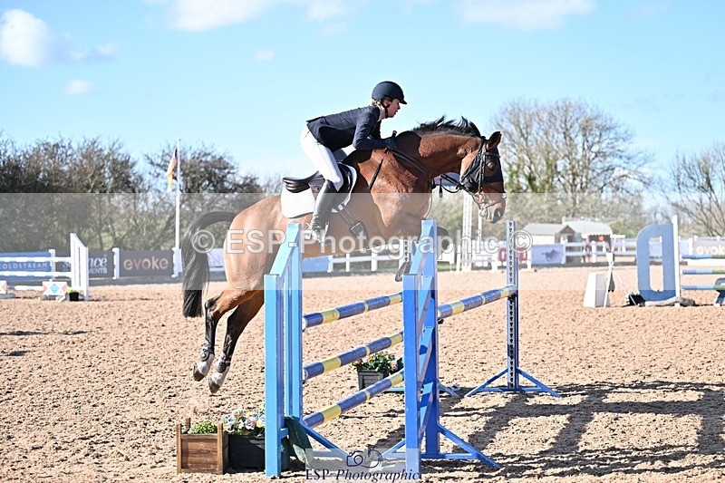 260314-150641-03669 - Cls 25 1.10m Amateur Quali