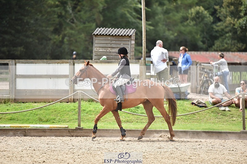 240802-134500-06300 - 80cm Round 2