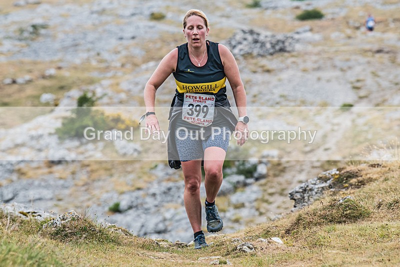 Hutton Roof-562 - Hutton Roof Fell Race Saturday 24th May 2025