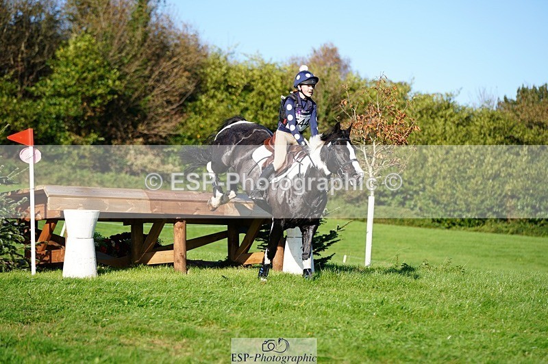 241026-144834-14187 - 544-Natasha.Crapper-KILCORBAN.MY.FAIR.LADY