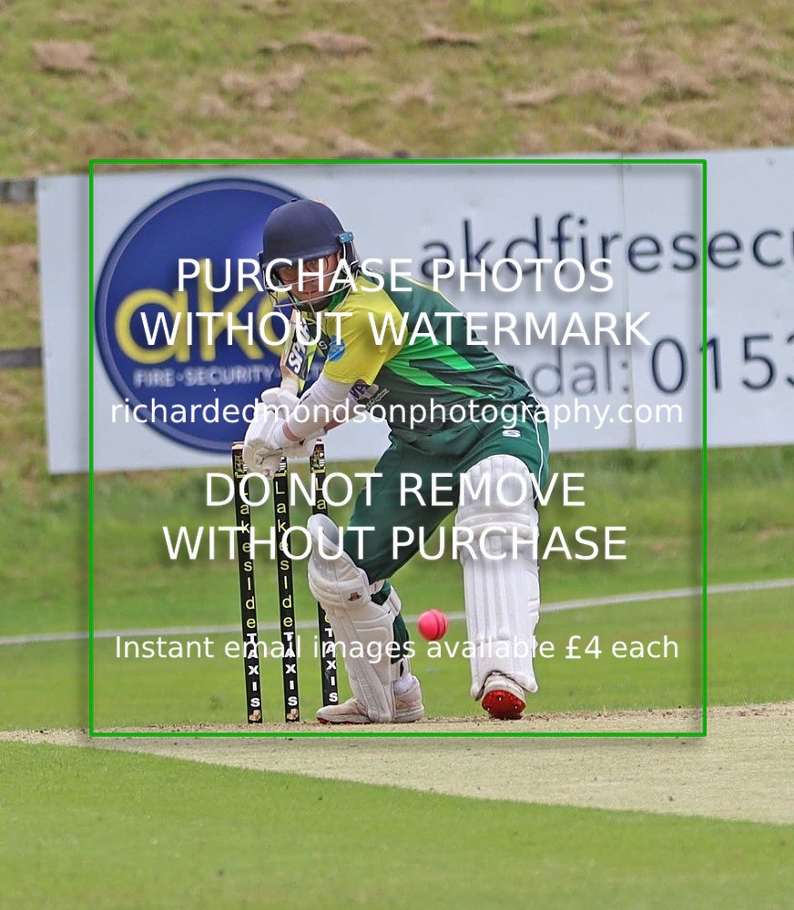 IMG_6439 - New Longton CC