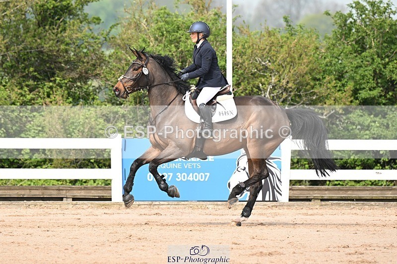 250424-110422-03947 - Cls 17 - 1 Star Silver Tour